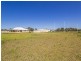 Lot 208 Curtis Lane, West Pinjarra WA 6208