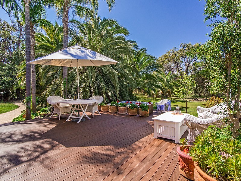 58 Greenwood Way, Barragup WA 6209