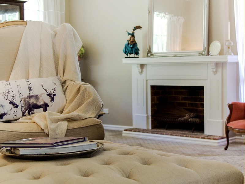 58 Greenwood Way, Barragup WA 6209