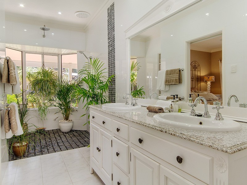 58 Greenwood Way, Barragup WA 6209