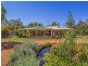 58 Greenwood Way, Barragup WA 6209