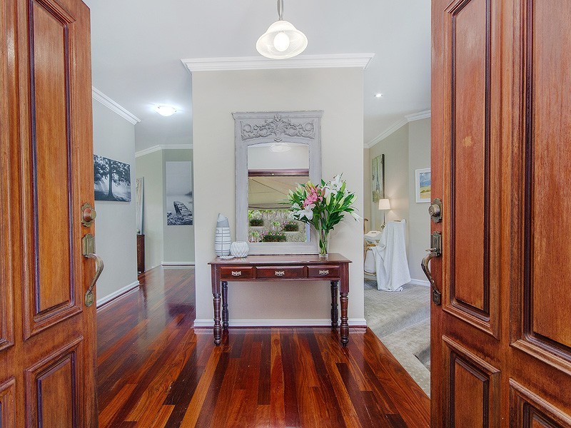 58 Greenwood Way, Barragup WA 6209