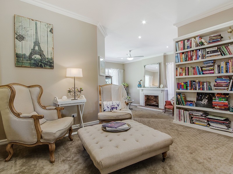 58 Greenwood Way, Barragup WA 6209