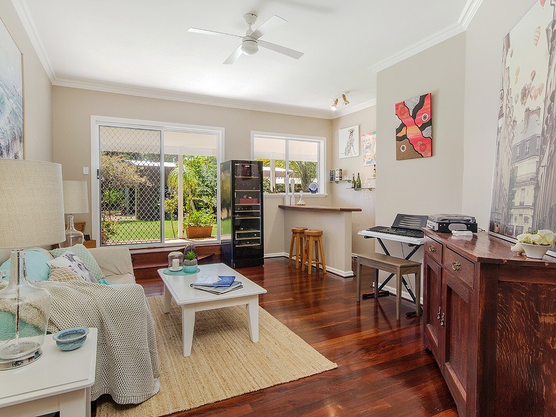 58 Greenwood Way, Barragup WA 6209