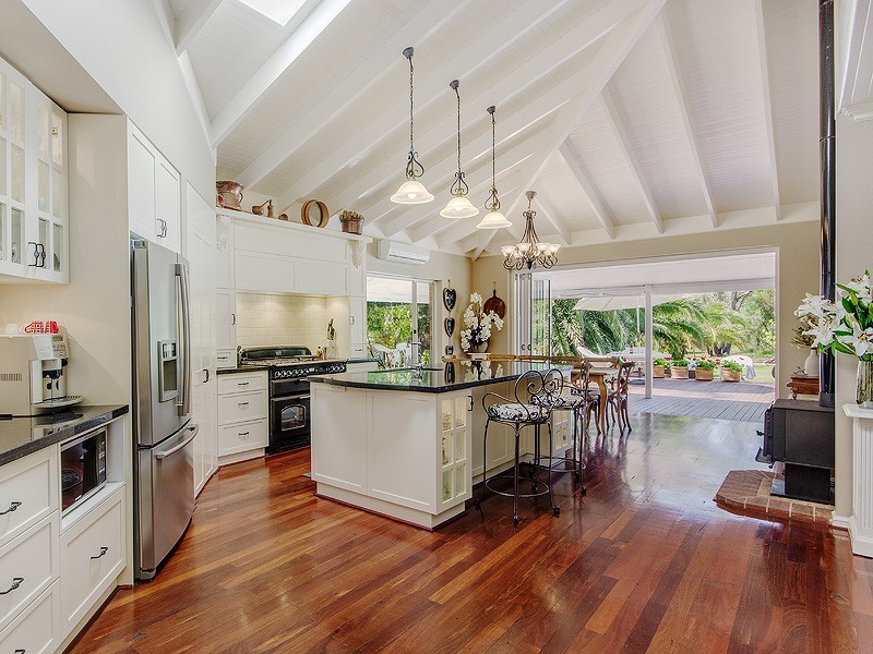 58 Greenwood Way, Barragup WA 6209