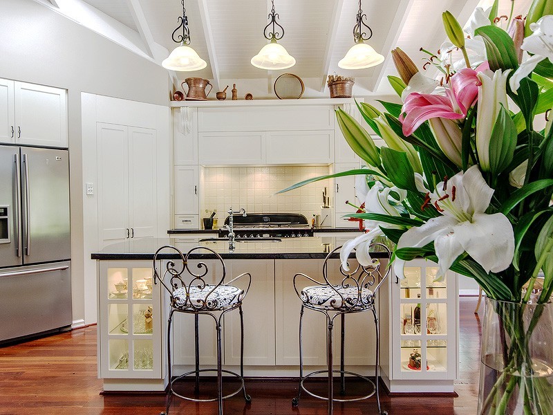 58 Greenwood Way, Barragup WA 6209