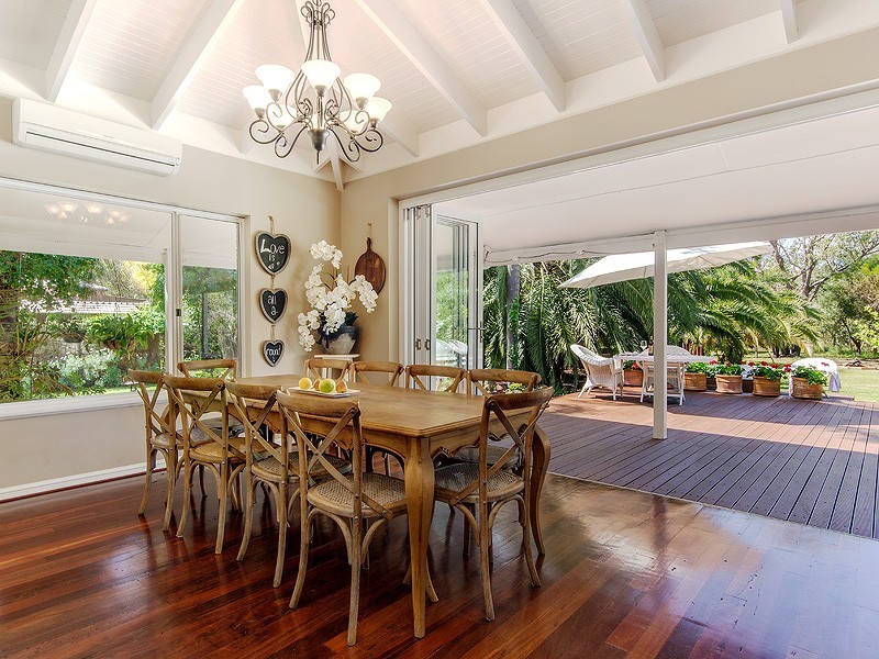 58 Greenwood Way, Barragup WA 6209