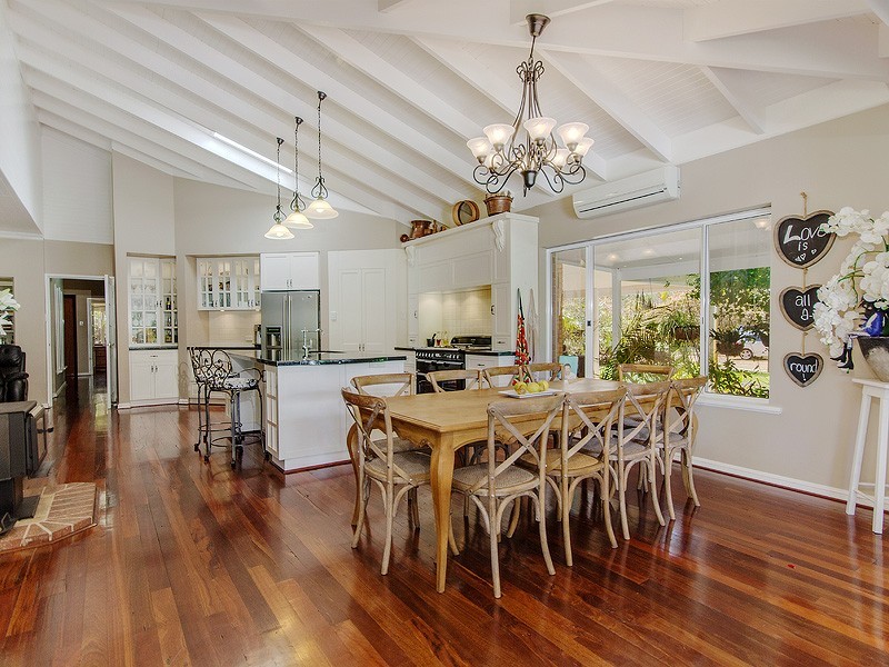 58 Greenwood Way, Barragup WA 6209