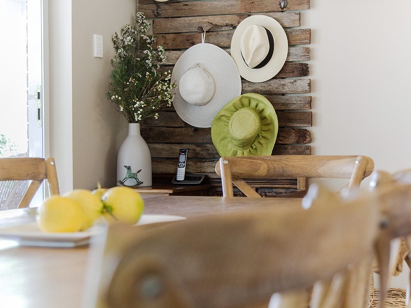 58 Greenwood Way, Barragup WA 6209