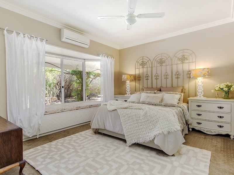 58 Greenwood Way, Barragup WA 6209