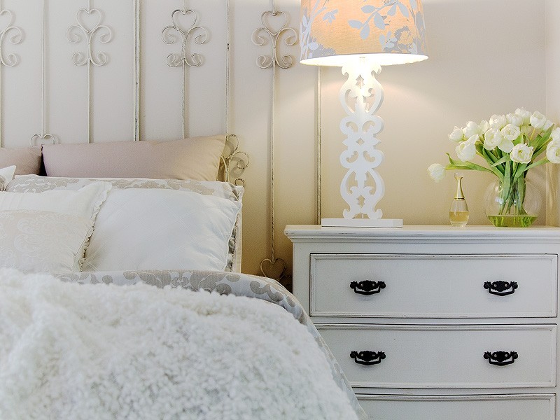 58 Greenwood Way, Barragup WA 6209