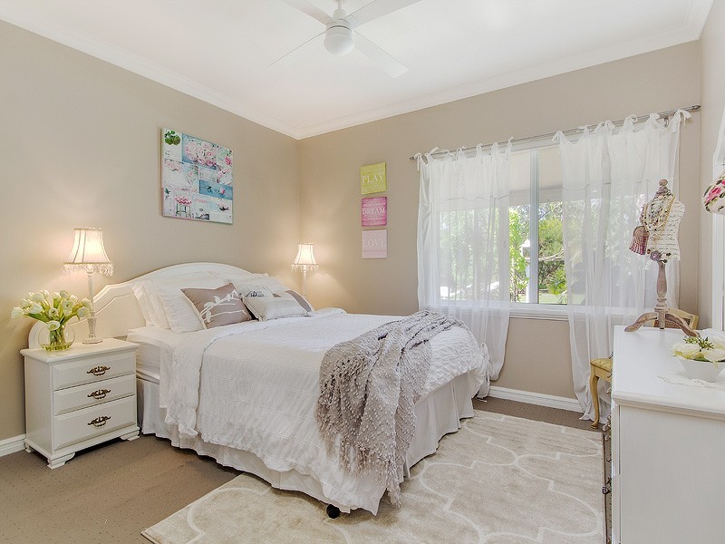 58 Greenwood Way, Barragup WA 6209