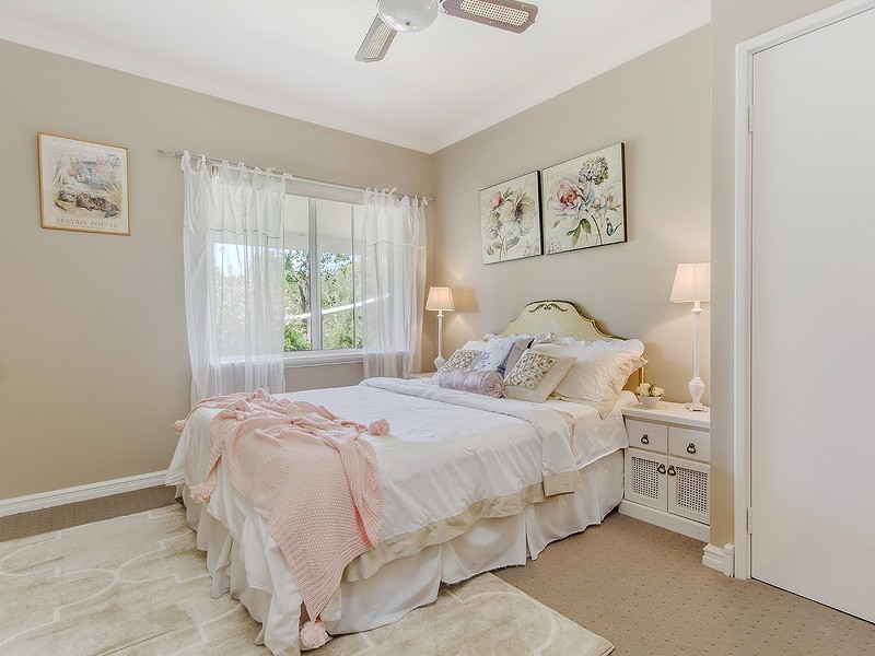 58 Greenwood Way, Barragup WA 6209