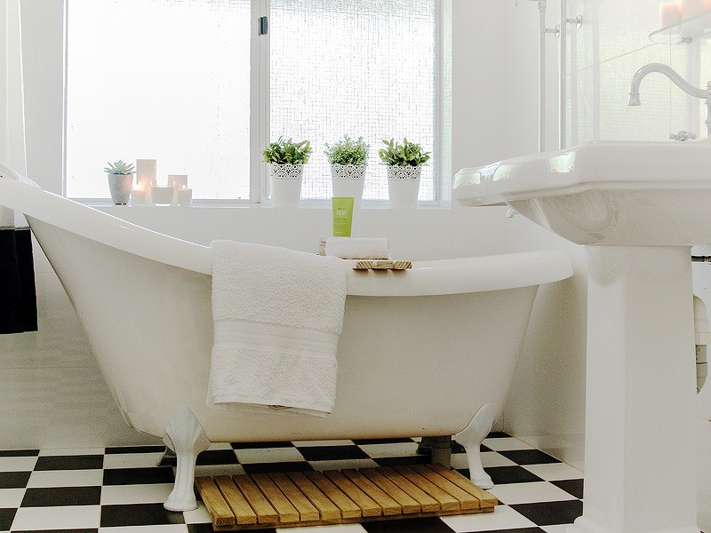 58 Greenwood Way, Barragup WA 6209