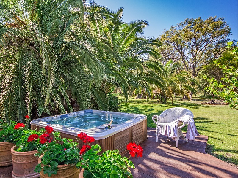 58 Greenwood Way, Barragup WA 6209