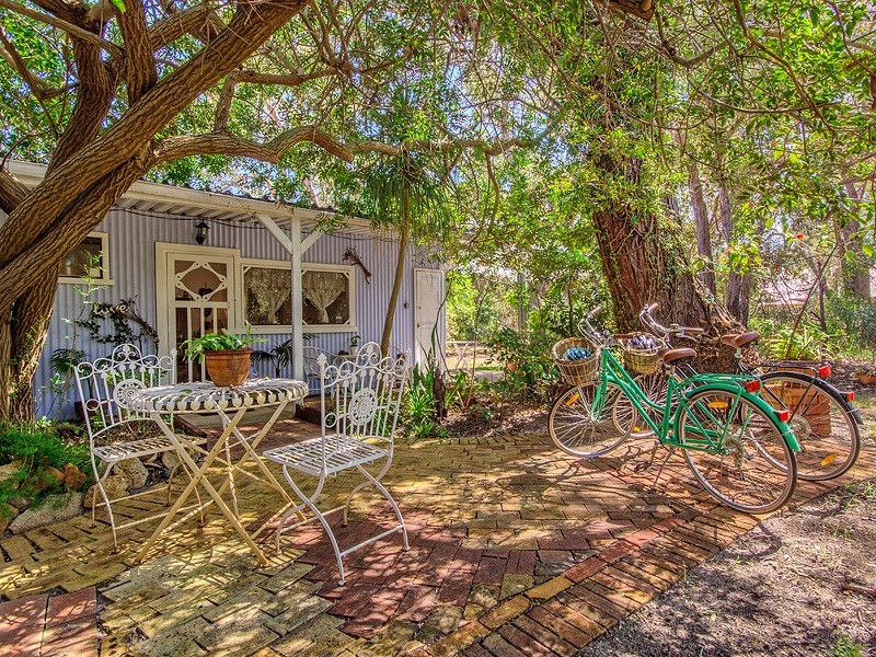 58 Greenwood Way, Barragup WA 6209