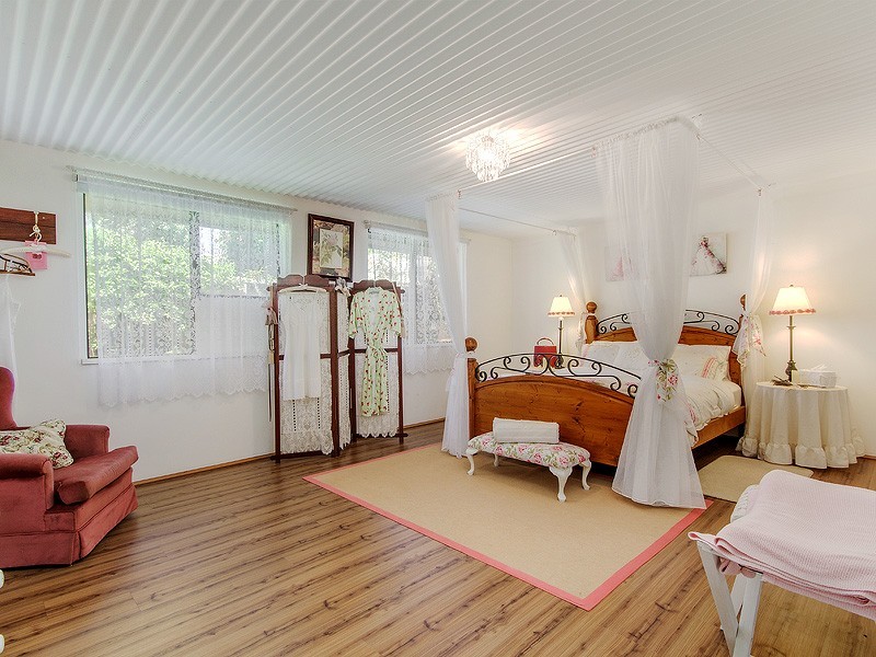 58 Greenwood Way, Barragup WA 6209