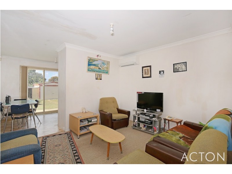 12 Casula Avenue, Coodanup WA 6210