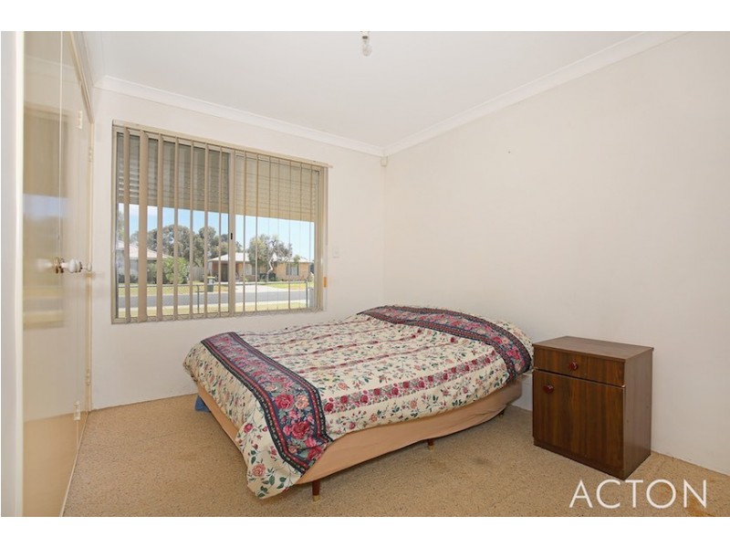 12 Casula Avenue, Coodanup WA 6210