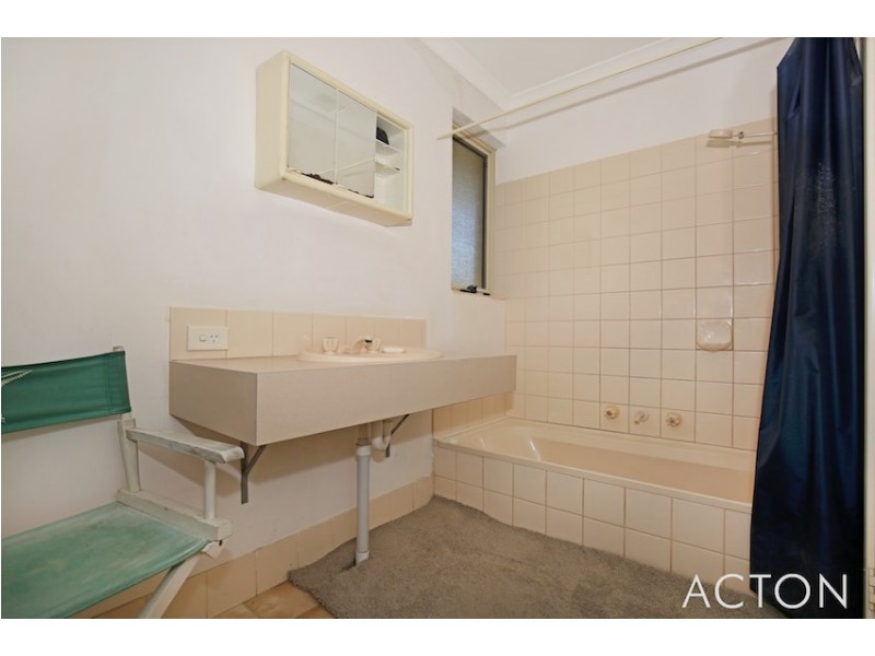 12 Casula Avenue, Coodanup WA 6210