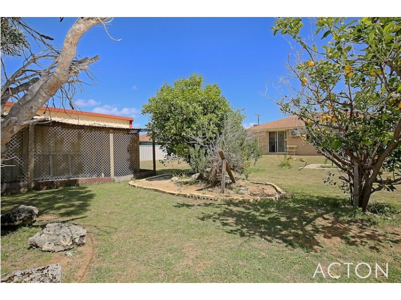 12 Casula Avenue, Coodanup WA 6210