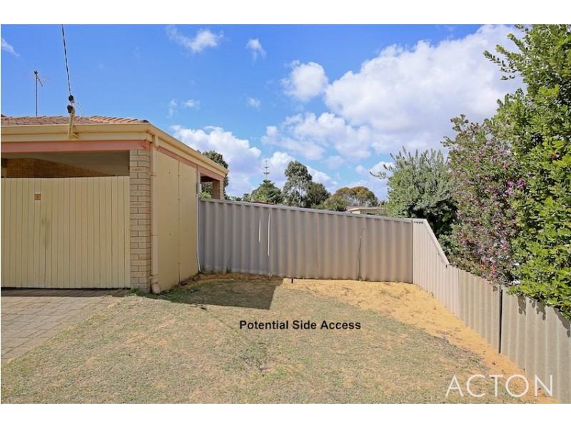 12 Casula Avenue, Coodanup WA 6210