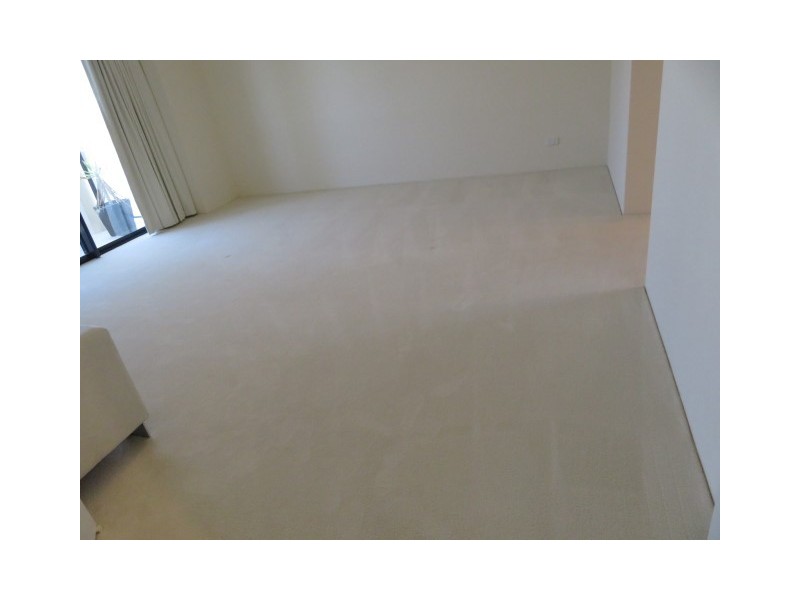 37 Turtles Bend, Secret Harbour WA 6173