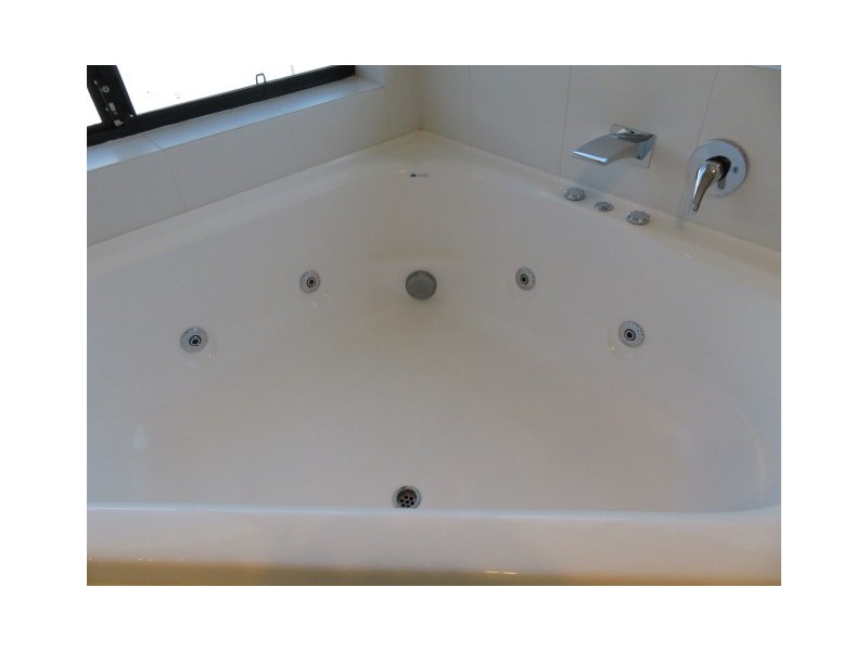 37 Turtles Bend, Secret Harbour WA 6173