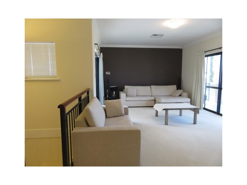 37 Turtles Bend, Secret Harbour WA 6173