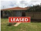 10/54 Anstruther Road, Mandurah WA 6210