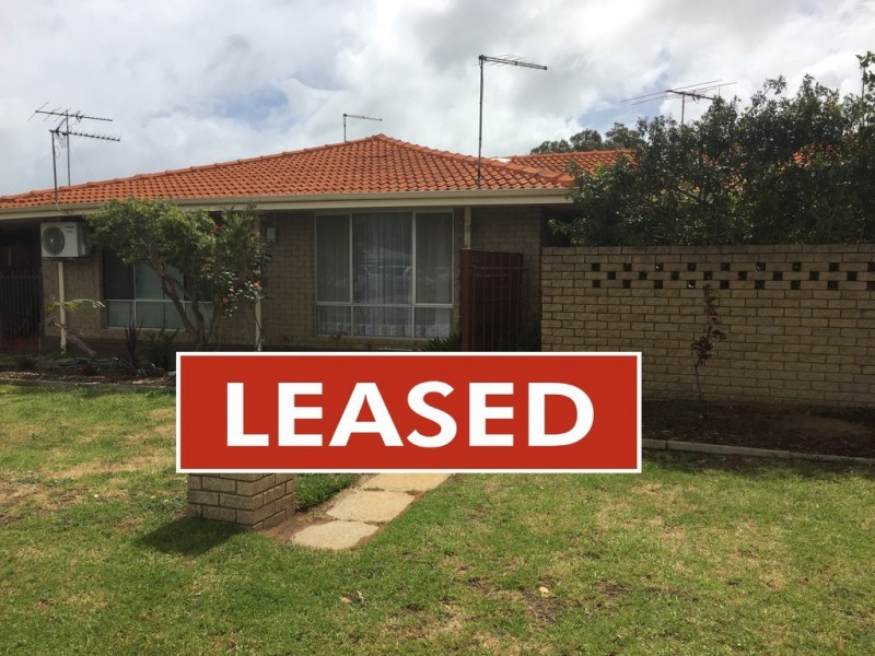 10/54 Anstruther Road, Mandurah WA 6210