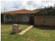 10/54 Anstruther Road, Mandurah WA 6210