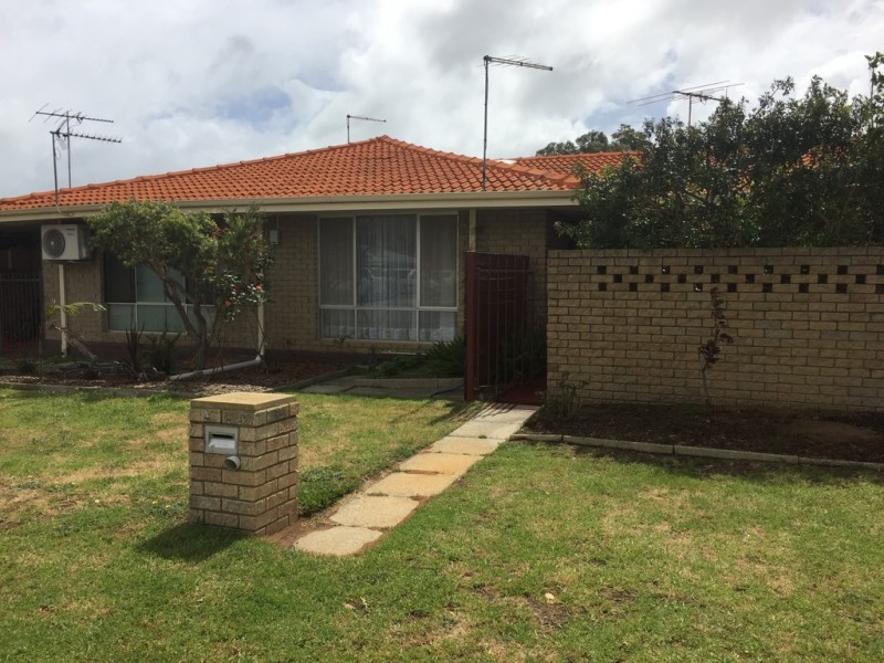 10/54 Anstruther Road, Mandurah WA 6210