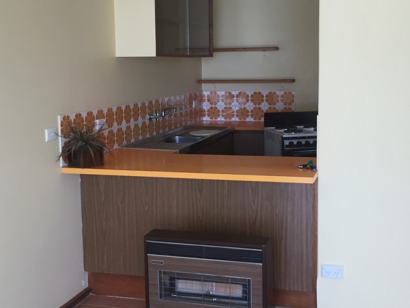10/54 Anstruther Road, Mandurah WA 6210
