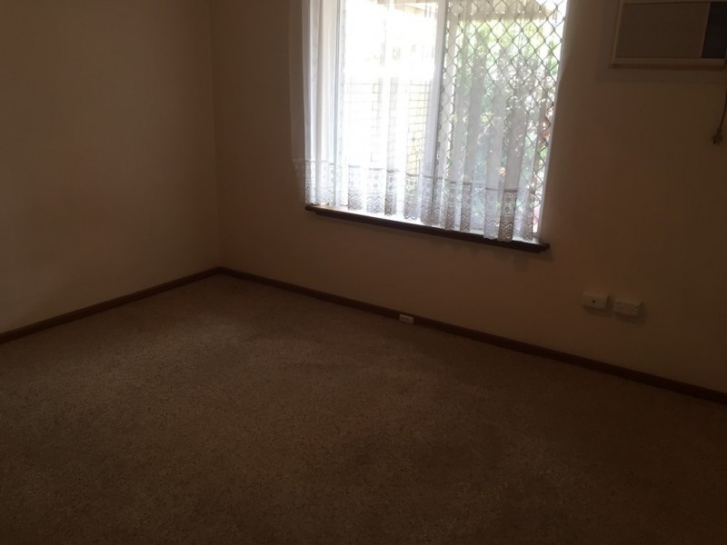 10/54 Anstruther Road, Mandurah WA 6210