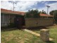 10/54 Anstruther Road, Mandurah WA 6210