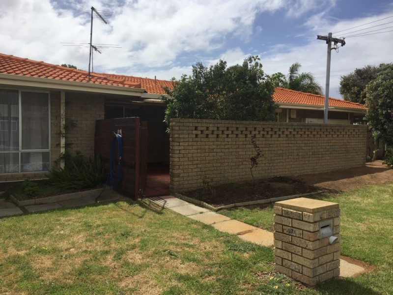 10/54 Anstruther Road, Mandurah WA 6210