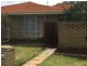 10/54 Anstruther Road, Mandurah WA 6210