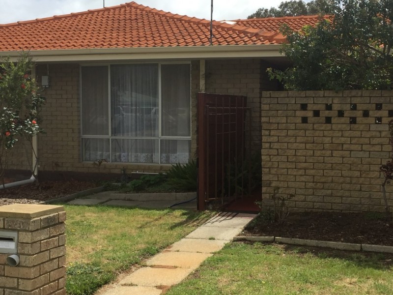 10/54 Anstruther Road, Mandurah WA 6210