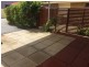10/54 Anstruther Road, Mandurah WA 6210