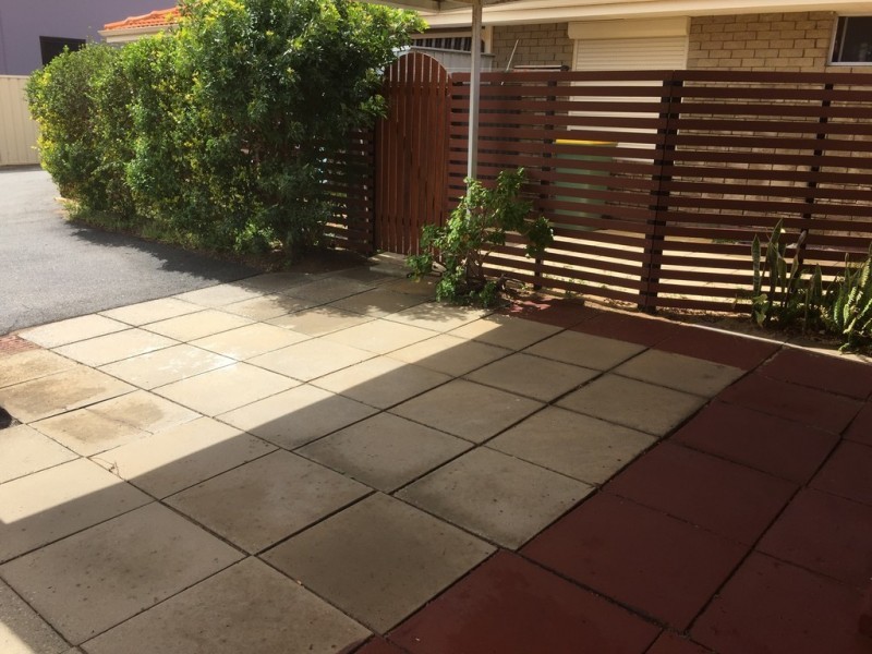 10/54 Anstruther Road, Mandurah WA 6210