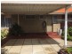 10/54 Anstruther Road, Mandurah WA 6210
