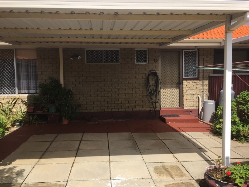 10/54 Anstruther Road, Mandurah WA 6210