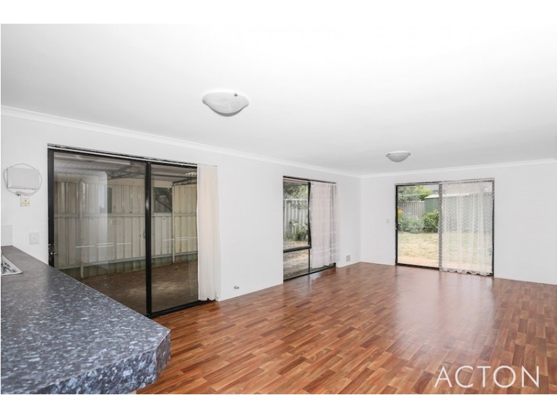 7 Kangaroo Paw Drive, Greenfields WA 6210