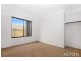 7 Kangaroo Paw Drive, Greenfields WA 6210