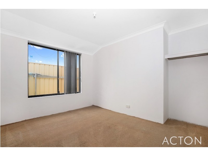 7 Kangaroo Paw Drive, Greenfields WA 6210