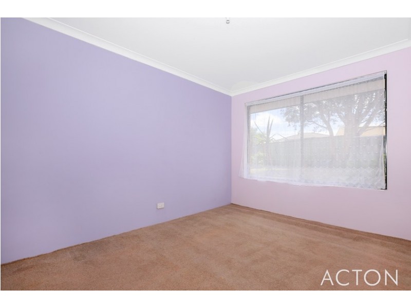 7 Kangaroo Paw Drive, Greenfields WA 6210