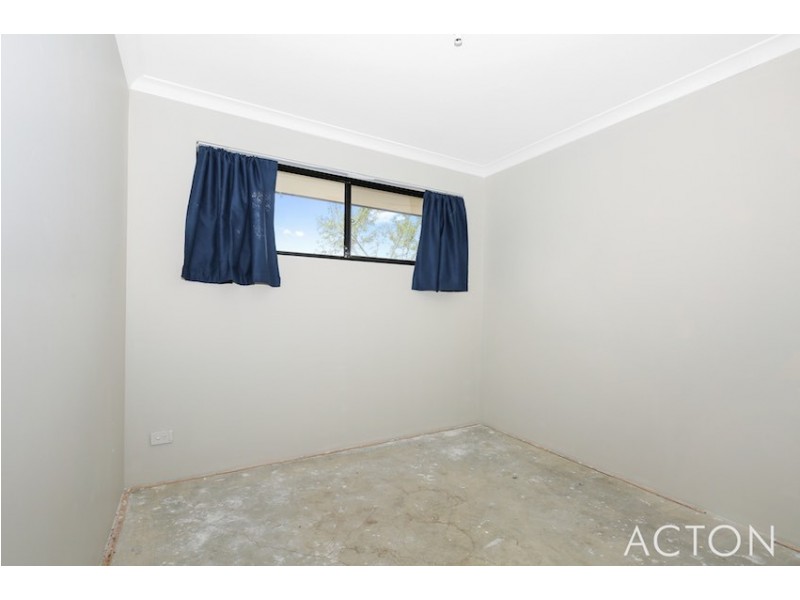 7 Kangaroo Paw Drive, Greenfields WA 6210