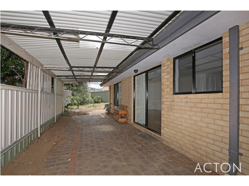 7 Kangaroo Paw Drive, Greenfields WA 6210