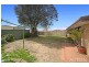 7 Kangaroo Paw Drive, Greenfields WA 6210